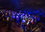 Herbstkonzert im Audimax © JBO St. Konrad