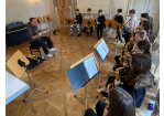Alteglofsheim 2023 10 (C) GlSe