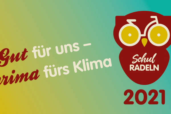 SR21_WEB_Banner