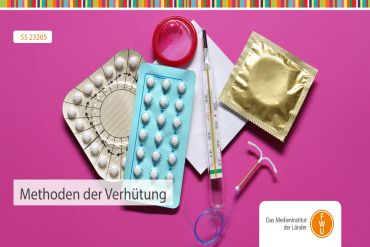 Vorschaubild Unterrichtsfilm