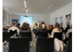 Bild BIZ (c) Michler  (C) MiBA
