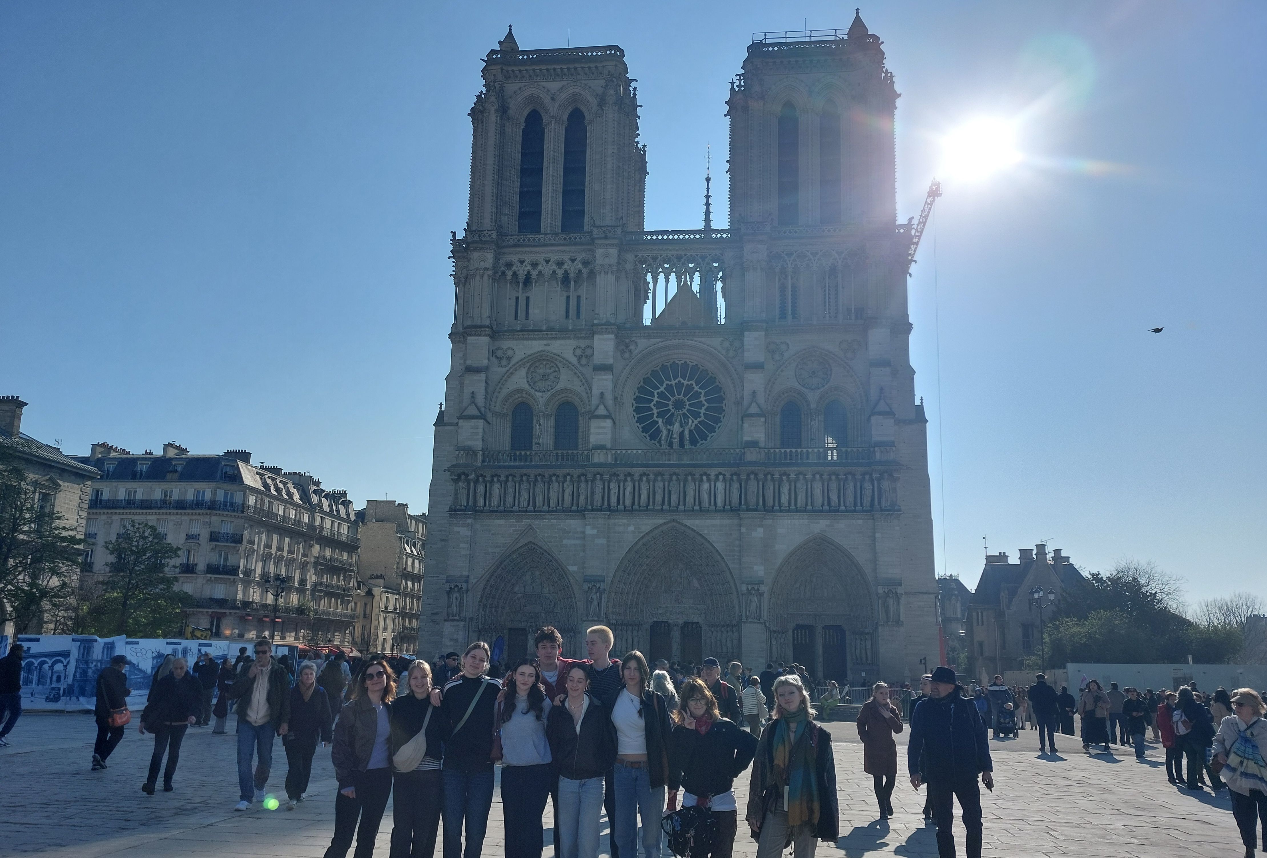 Notre Dame_MüMa
