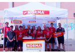 Sponsor-Norma