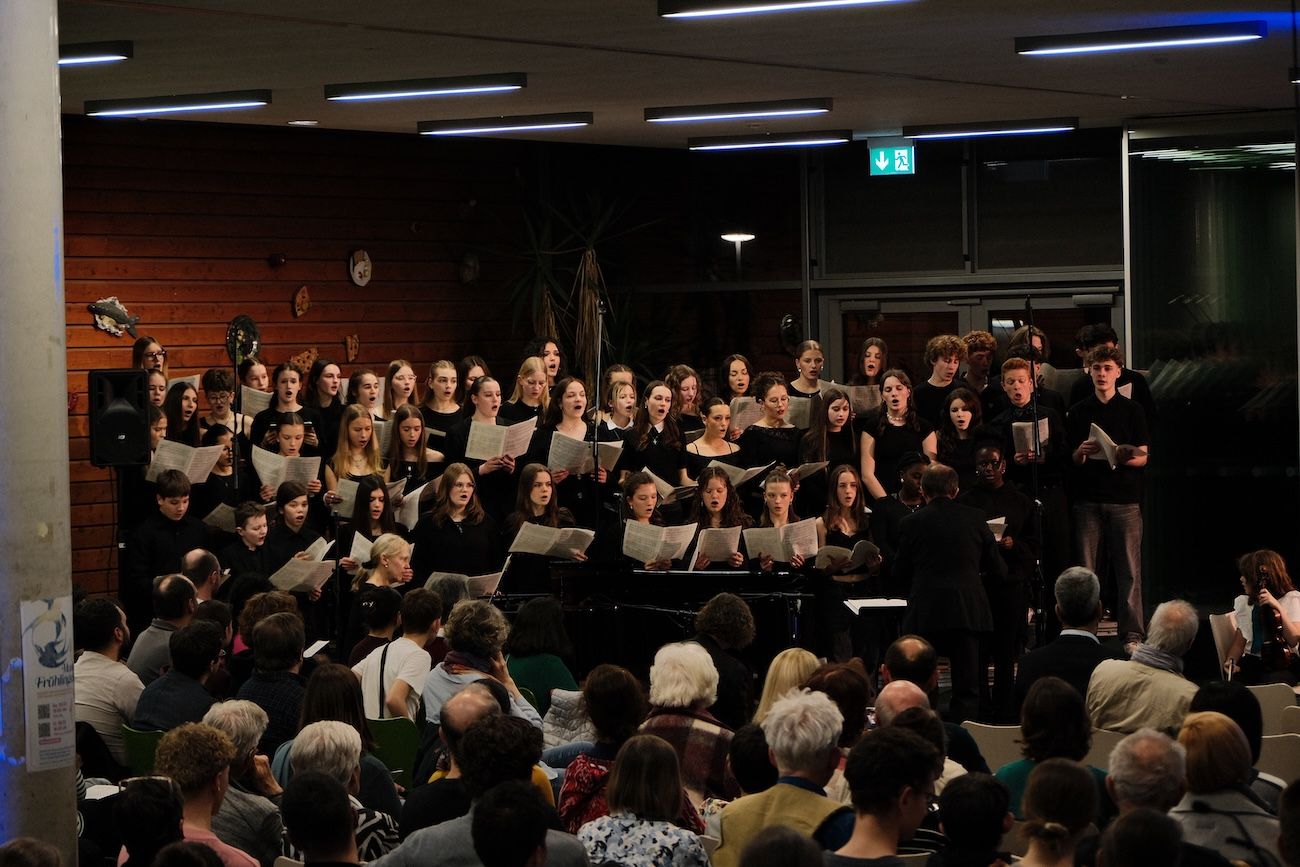 Musischer Frühlingsabend 2026 26