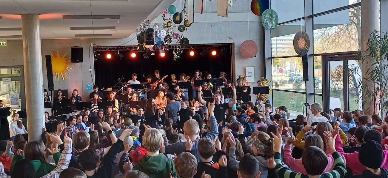 Musischer Frühlingsabend 2026 04