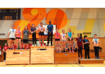 Sieger in MIxed Teams 1bis4 (1) (C) Adar