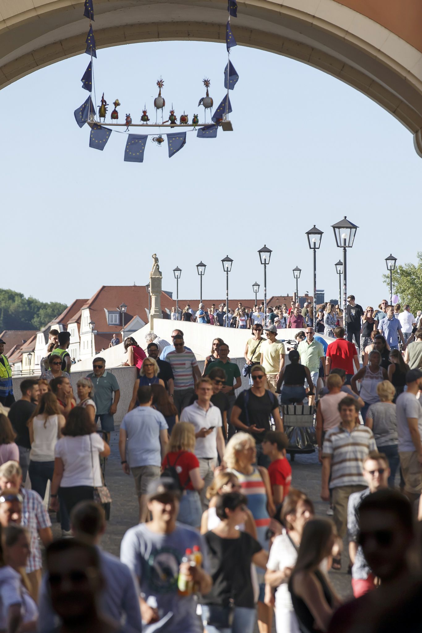 Foto des Monats - Juni 2019