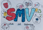 Logowettbewerb 03 (C) MüMa