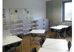 Fotostrecke VMG_021 (C) (R. Krottenthaler)
