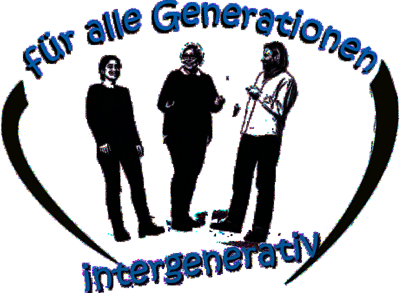 MGH_GP_logo