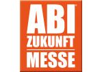 Grafik - Logo ABI Zukunft Messe 2023 (C) JF Messekonzept GmbH & Co.KG