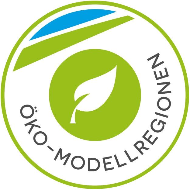 Ökomodellregion