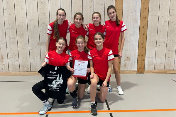 VB MIII Bild 2