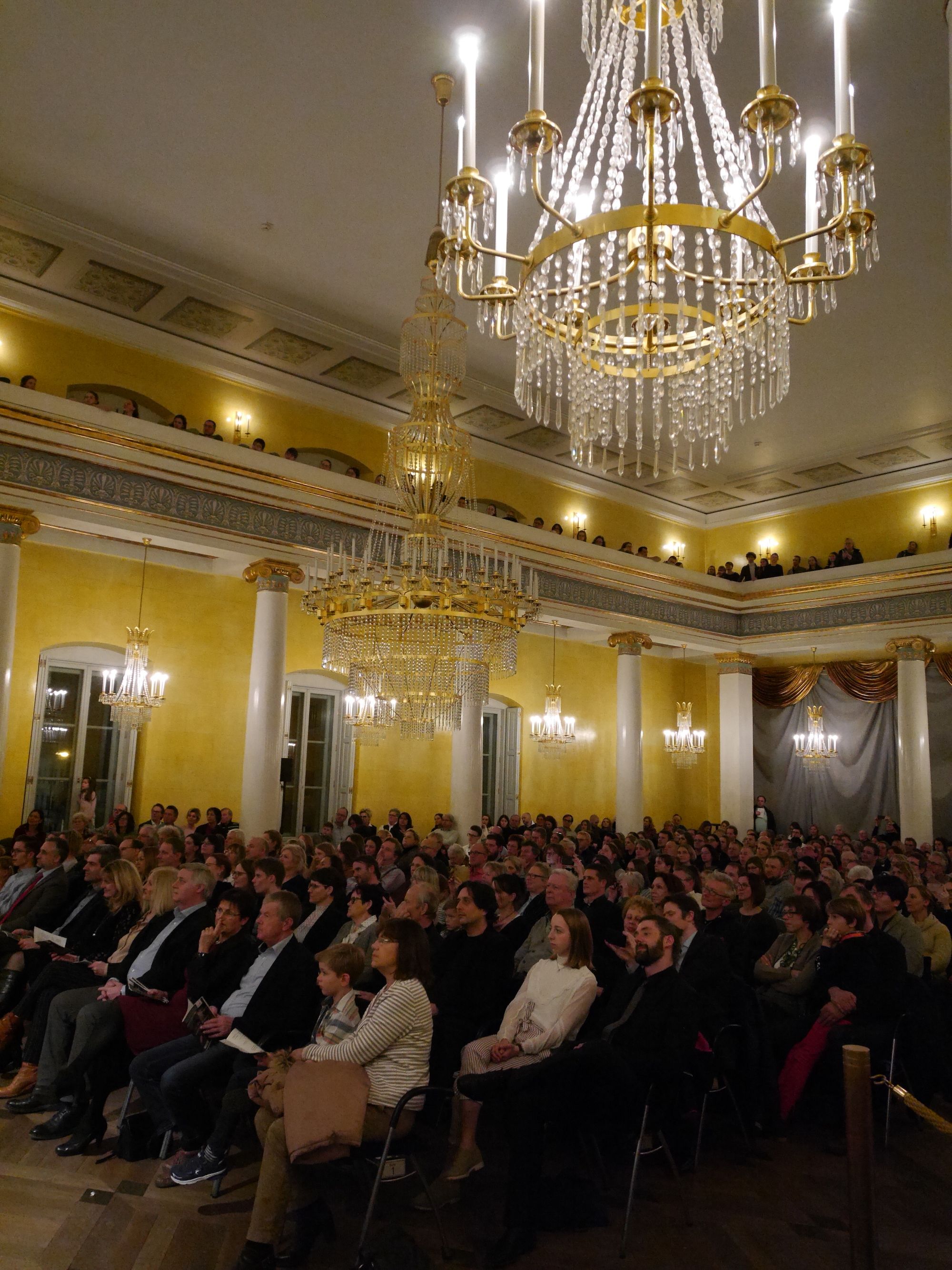 Frühlingskonzert 2020 05