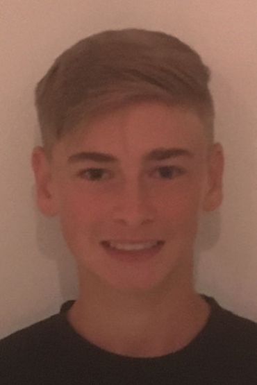 Porträt: Christopher Schloßmann