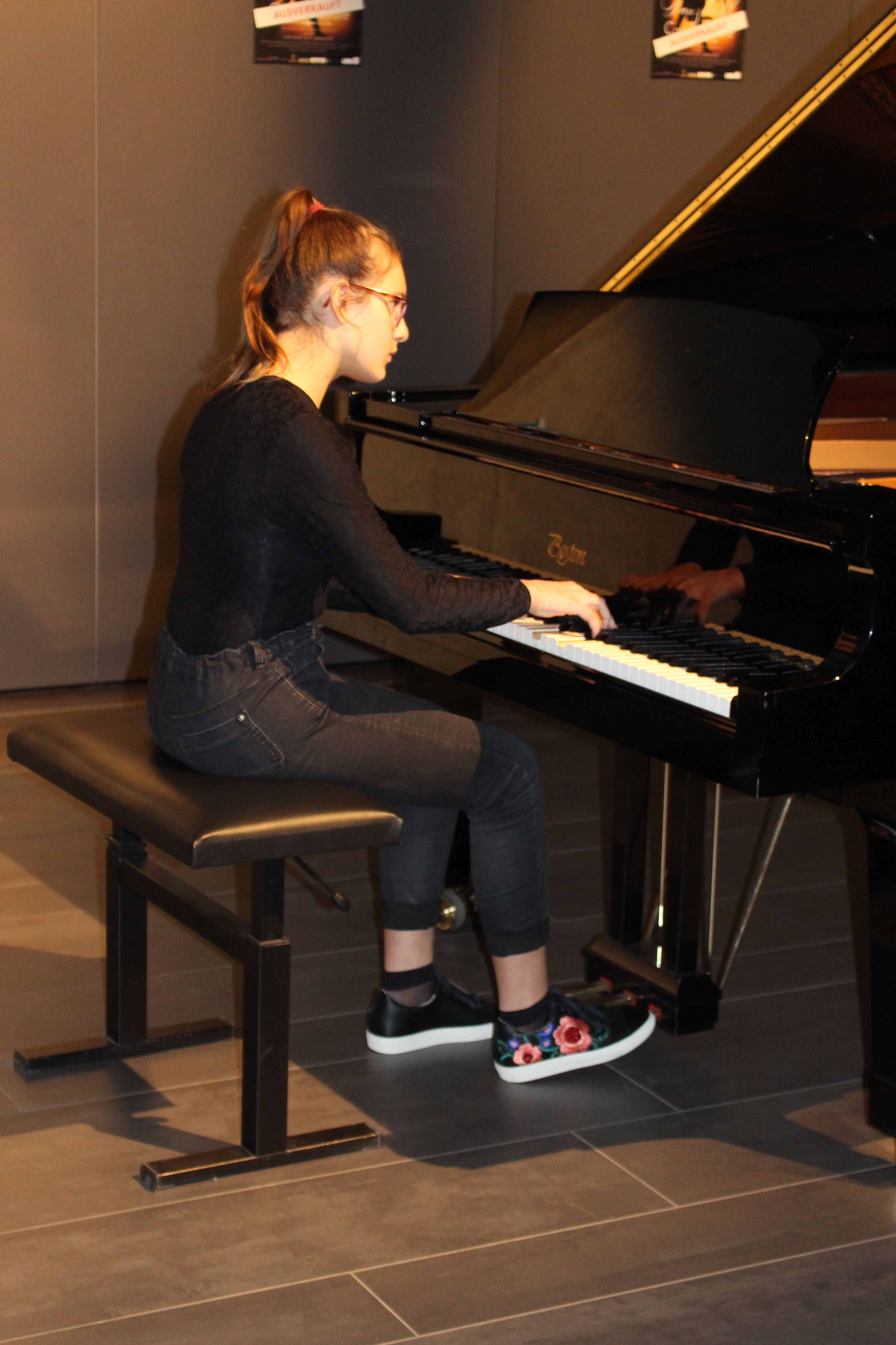 Soiree 2020 05 