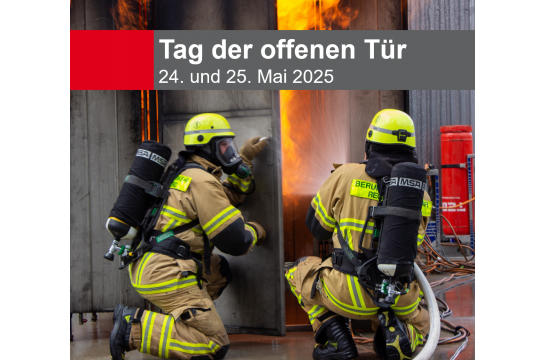 Save the Date Tdot 2025