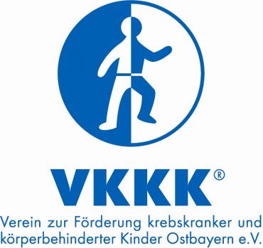 Logo VKKK