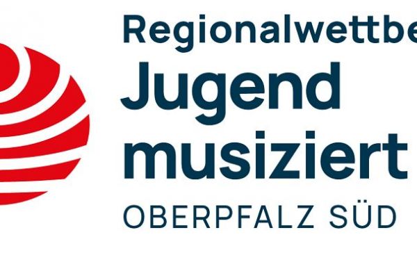 Logo_RW_Jugend_musiziert_Oberpfalz_Sued
