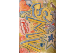 Logowettbewerb 02 (C) MüMa