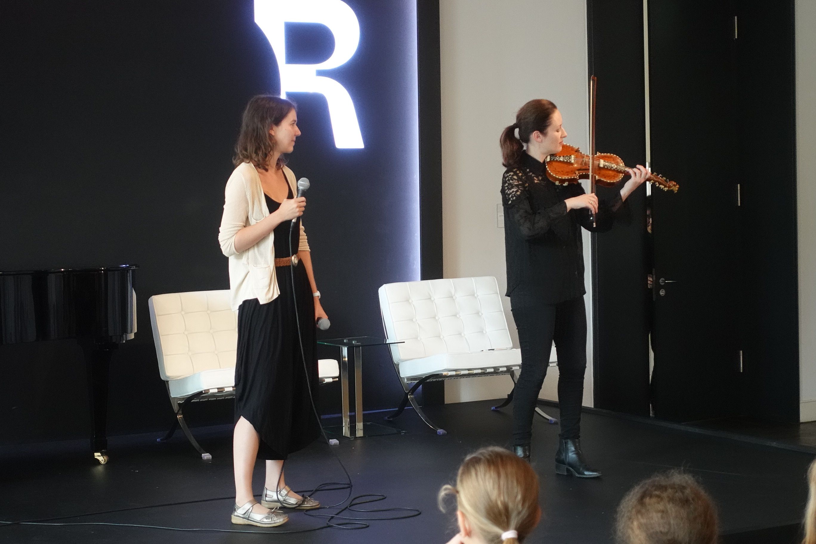 GP Regensburger Philharmoniker 03