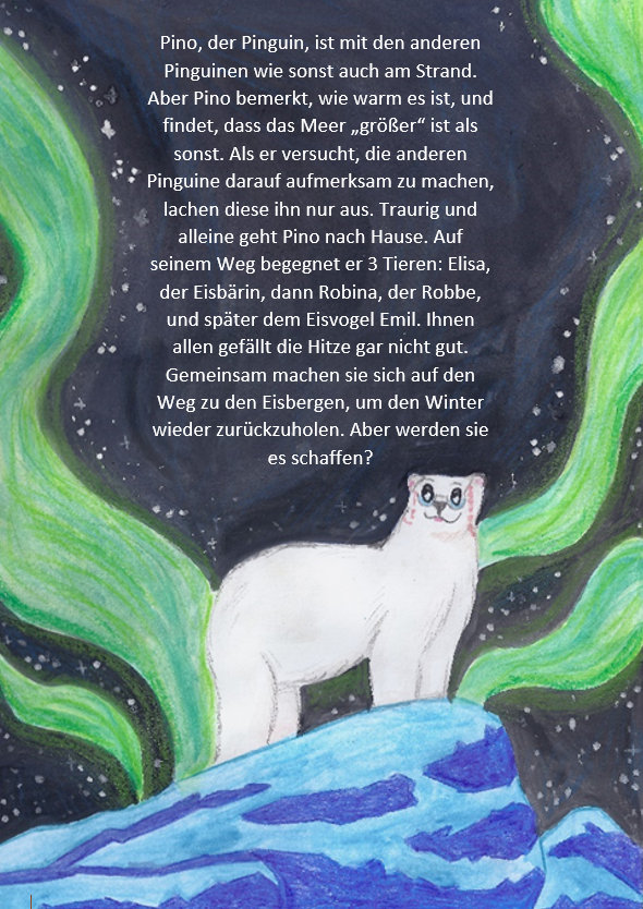 KKB 04. März P Bild 2 Klappentext