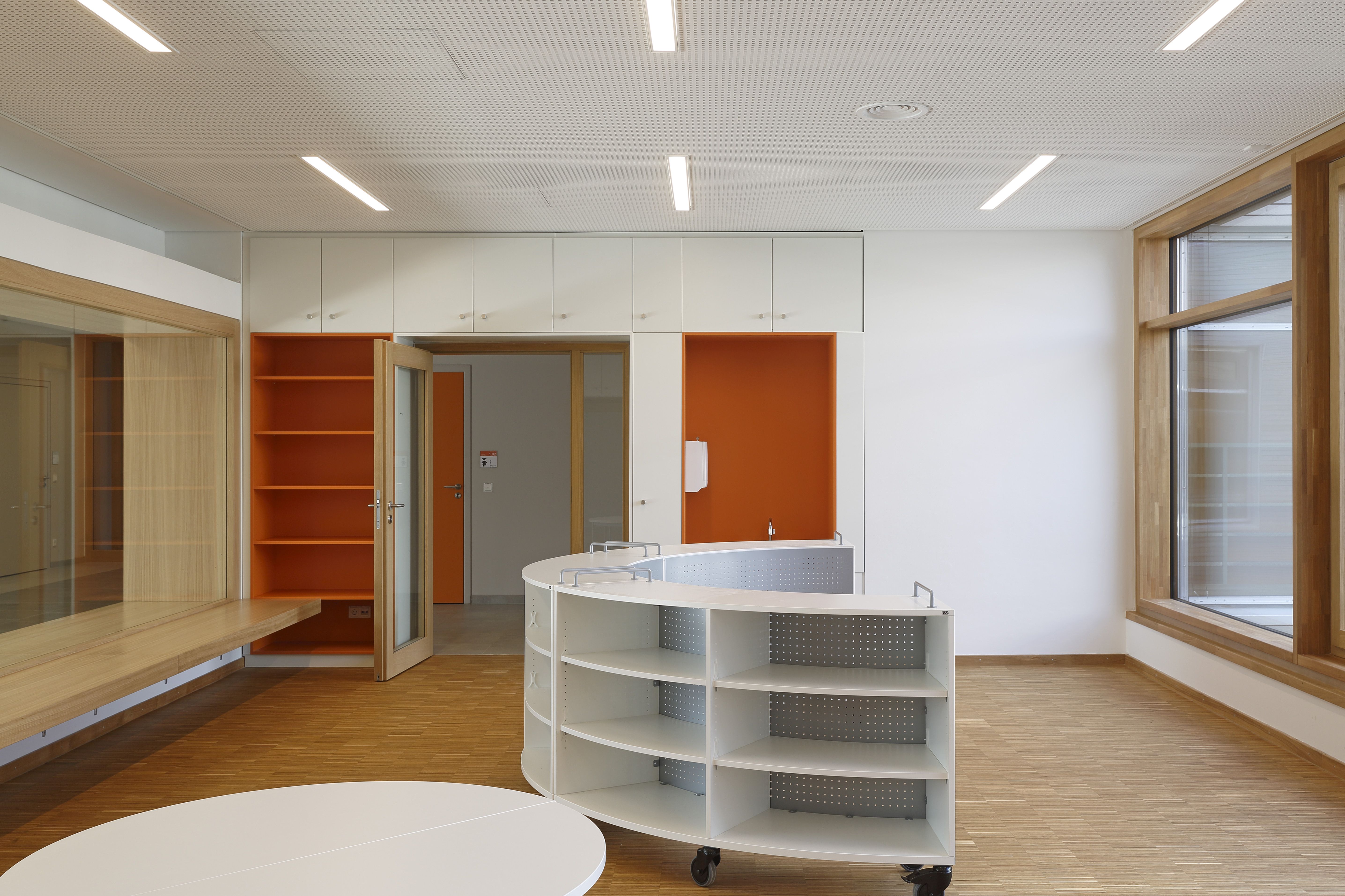 Kreuzschule 10