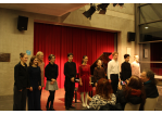 Soiree im Januar 2023 09 (C) Sophie Maguiere, Q12