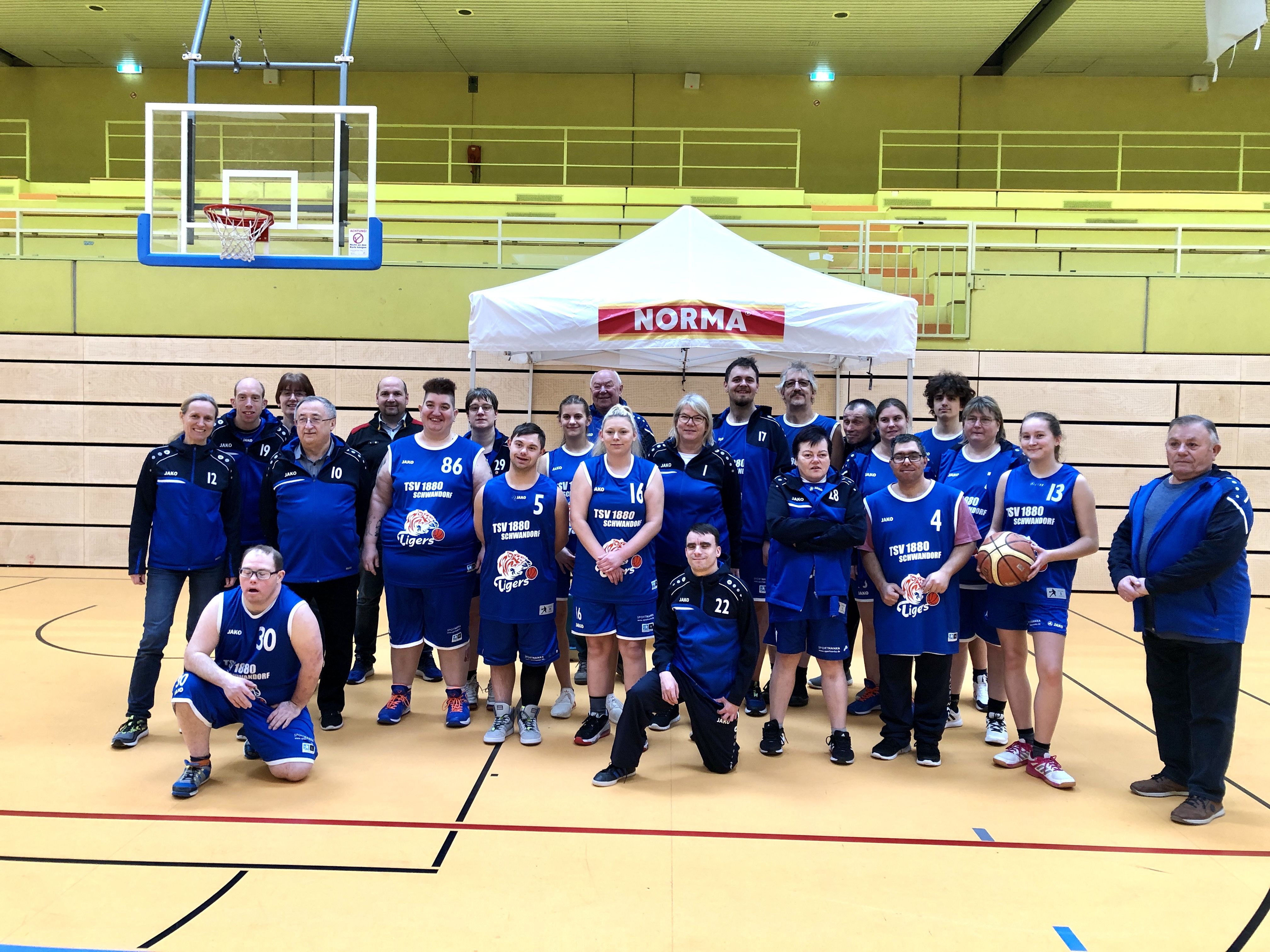 3x3 Basketball _1
