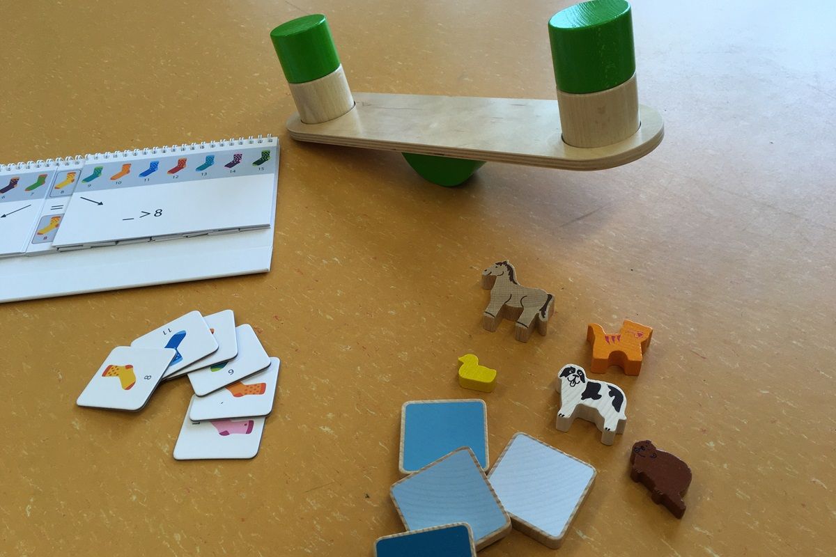 Vorschaubild Digital Starter