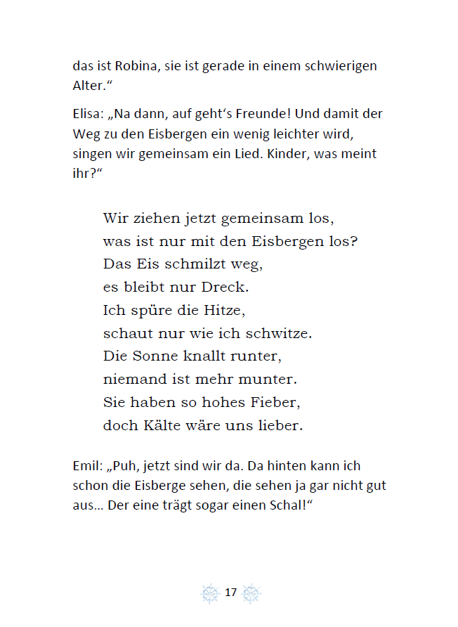 KKB 04. März P Leseprobe 3