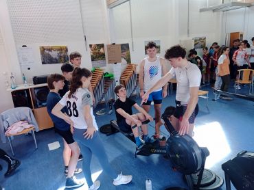Ergometer-Wettkampf_Staffel_2
