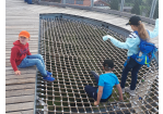 MGH_Kinderclub_Ausflug (C) MGH, Stadt Regensburg