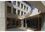 Neue Synagoge 2019_2 (C) Stadt Regensburg