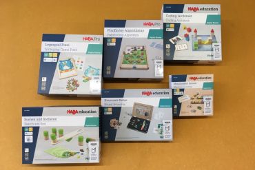 Vorschaubild Digital Starter