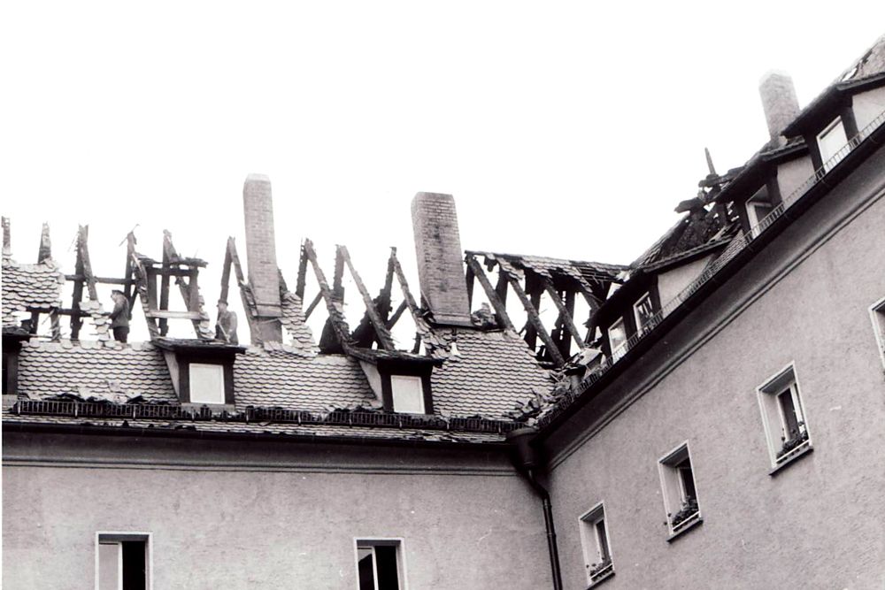 28.07.1961-Brand-Brunnleite 1