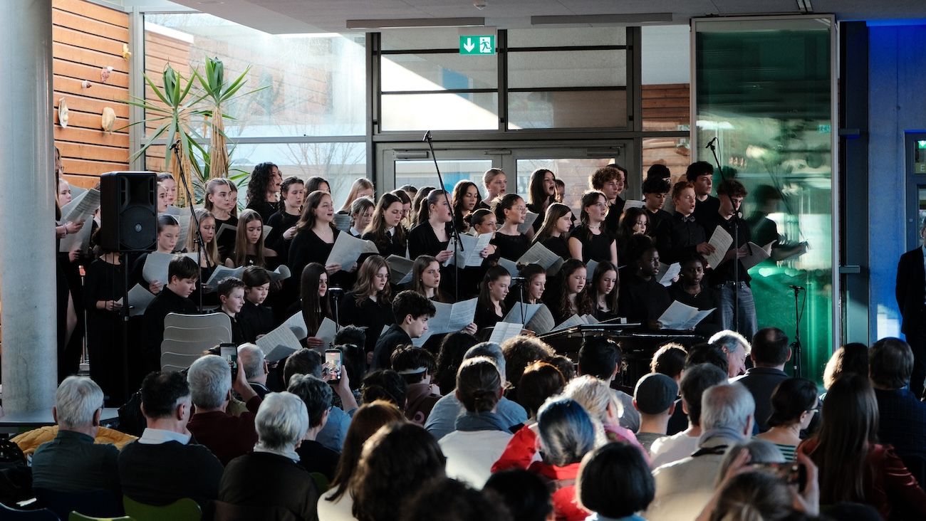 Musischer Frühlingsabend 2026 10