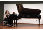 Klassenkonzert 9c 08 (C) GlSe