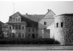 Jüdisches Gemeindezentrum 1945_1
