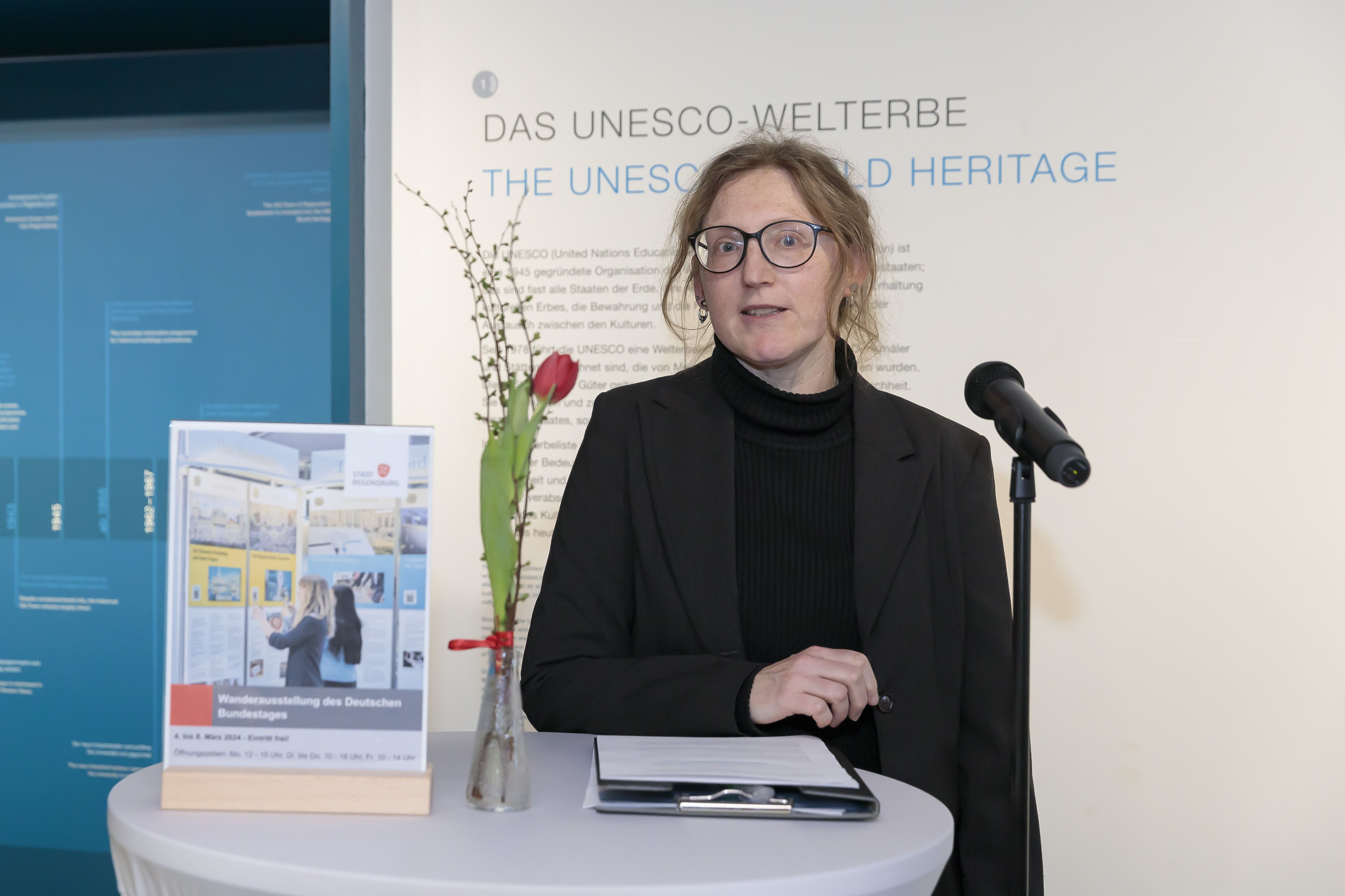Bundestags-Ausstellung 10