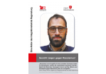 Integrationsbeirat - Gesicht zeigen gegen Rassismus - Rovira (C) Integrationsbeirat der Stadt Regensburg