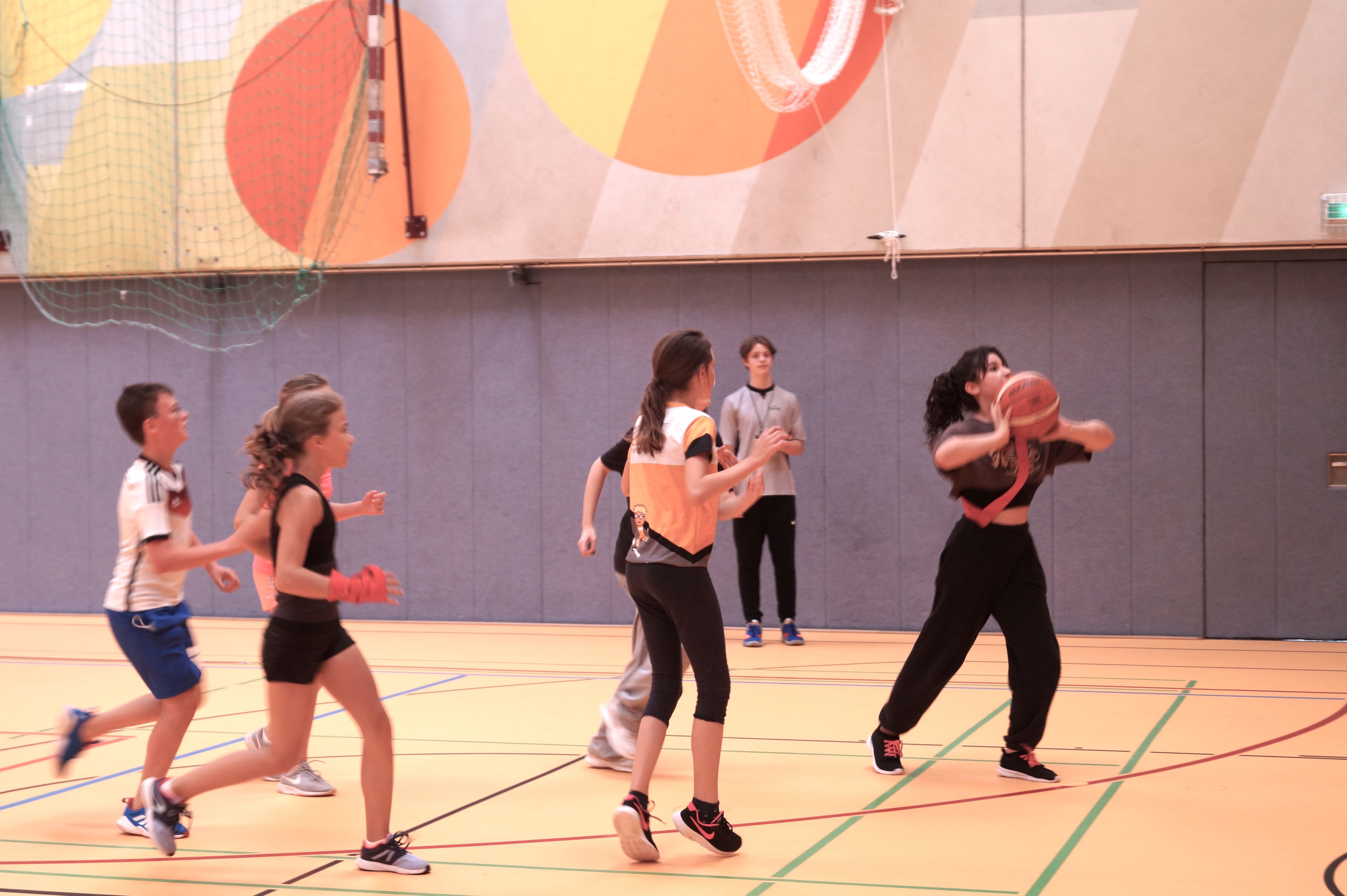 Spielszene_2