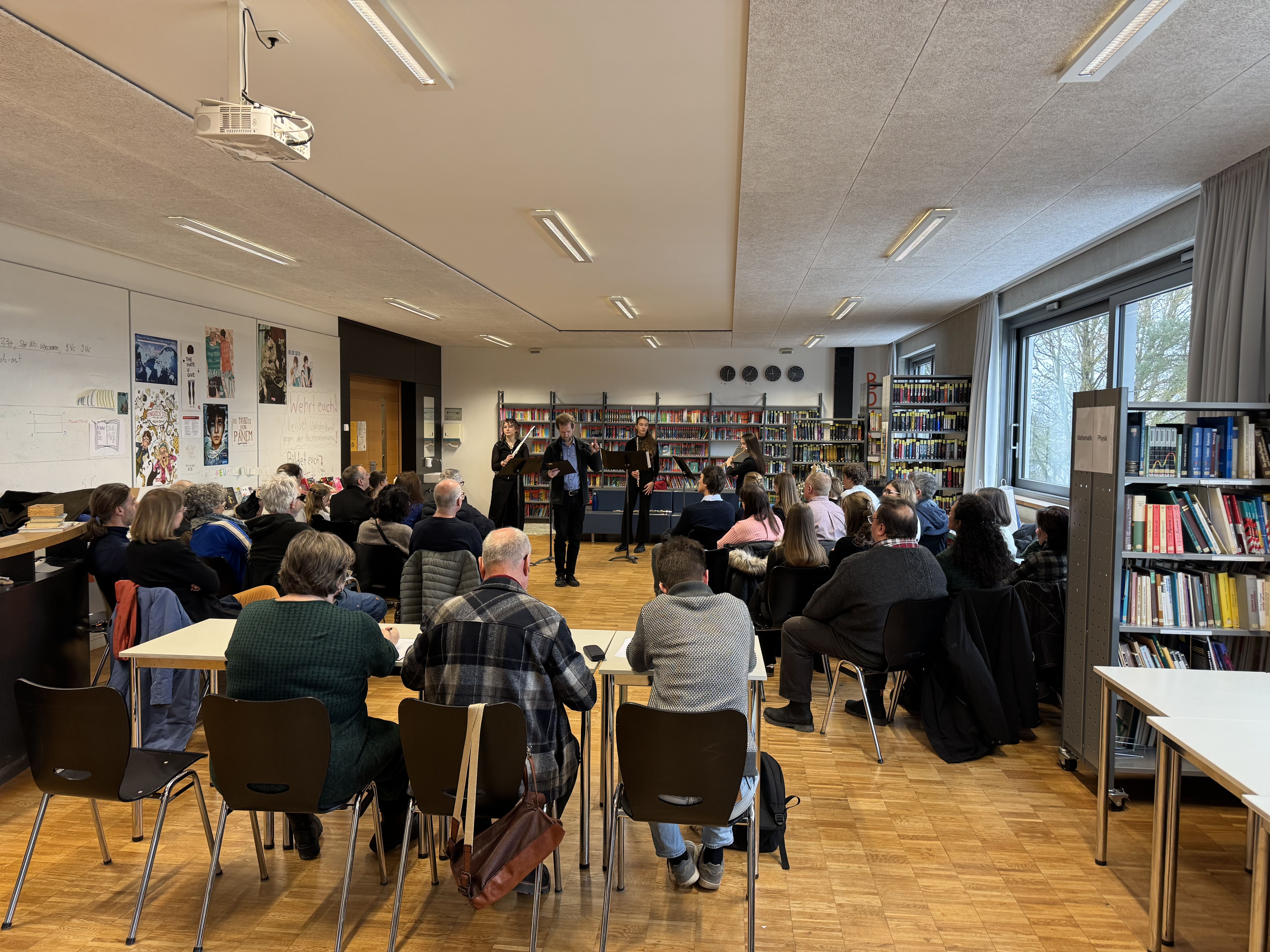 RW-Jugend-musiziert-Wertungsraum-Bläser-copyright-Lukas-Klotz