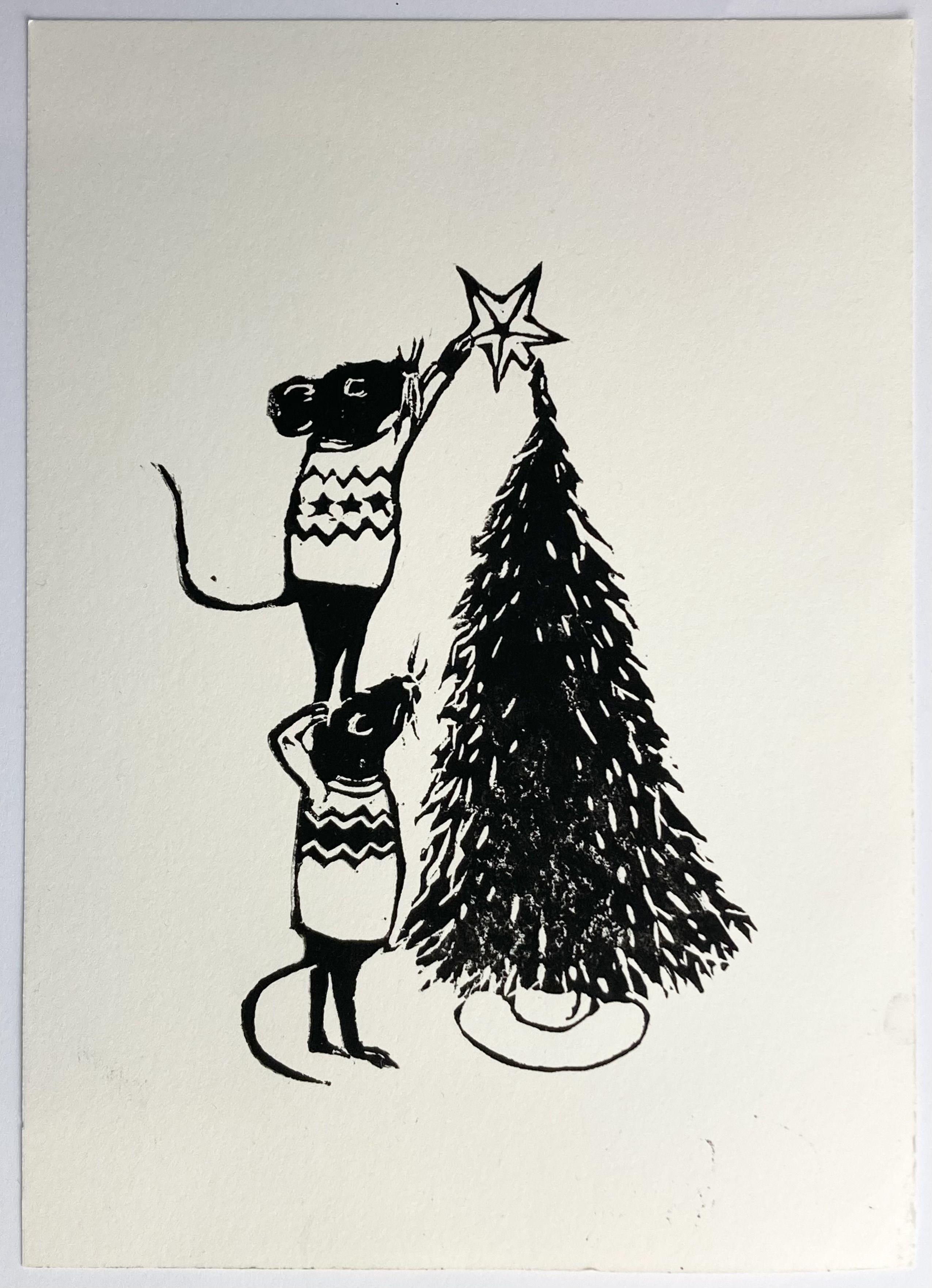 Platz 3_Helene Kupfer_10a
