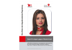 Integrationsbeirat - Gesicht zeigen gegen Rassismus - Yelkenci (C) Integrationsbeirat der Stadt Regensburg