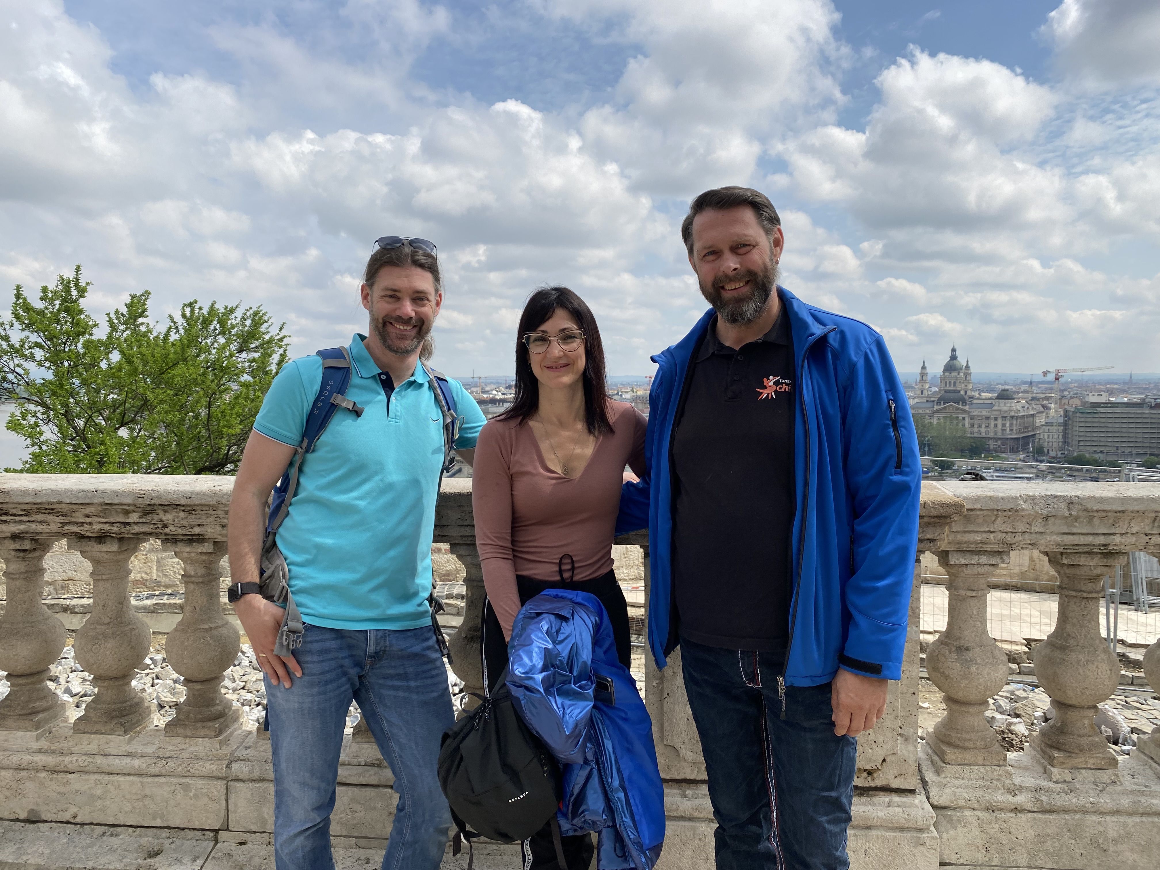 Budapest 05