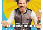 Vogelmayer Plakat © Bernd Schaffrath