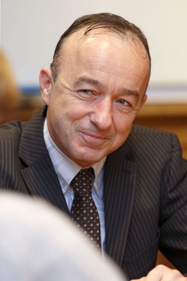 Boeckh_Rechtsreferent1