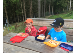 MGH_Kinderclub_Ausflug (C) MGH, Stadt Regensburg