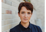 360 Grad - Claudia Meitert (C) Michaela Heelemann